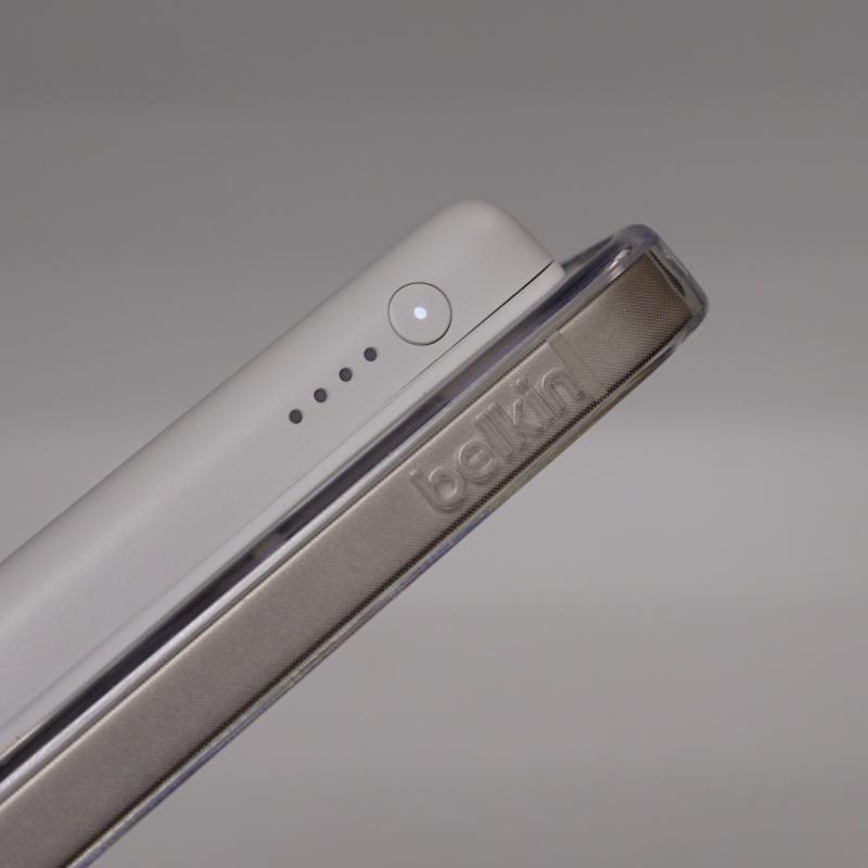 618iphone手机推荐,618爆款好物iphone