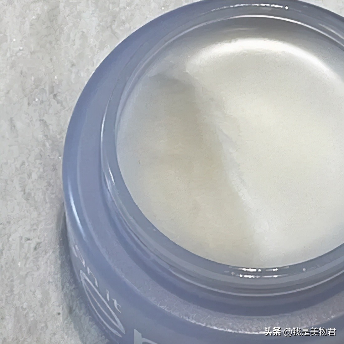 各大卸妆膏测评,5款好用卸妆膏大pk