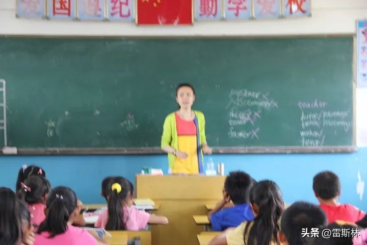 19年以前的大学生活,以前的大学生活是什么时候