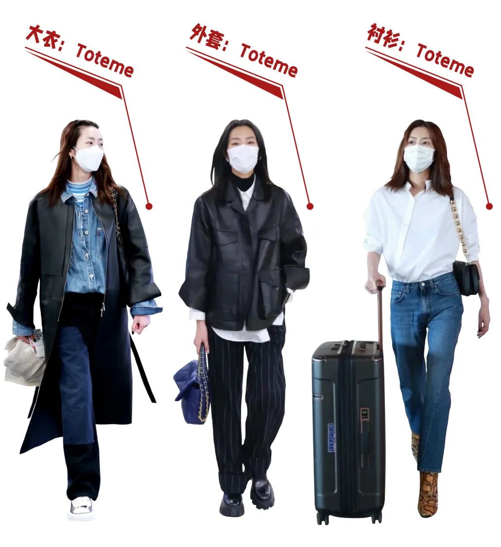 这几个牌子经常被月薪过万的人一抢而空