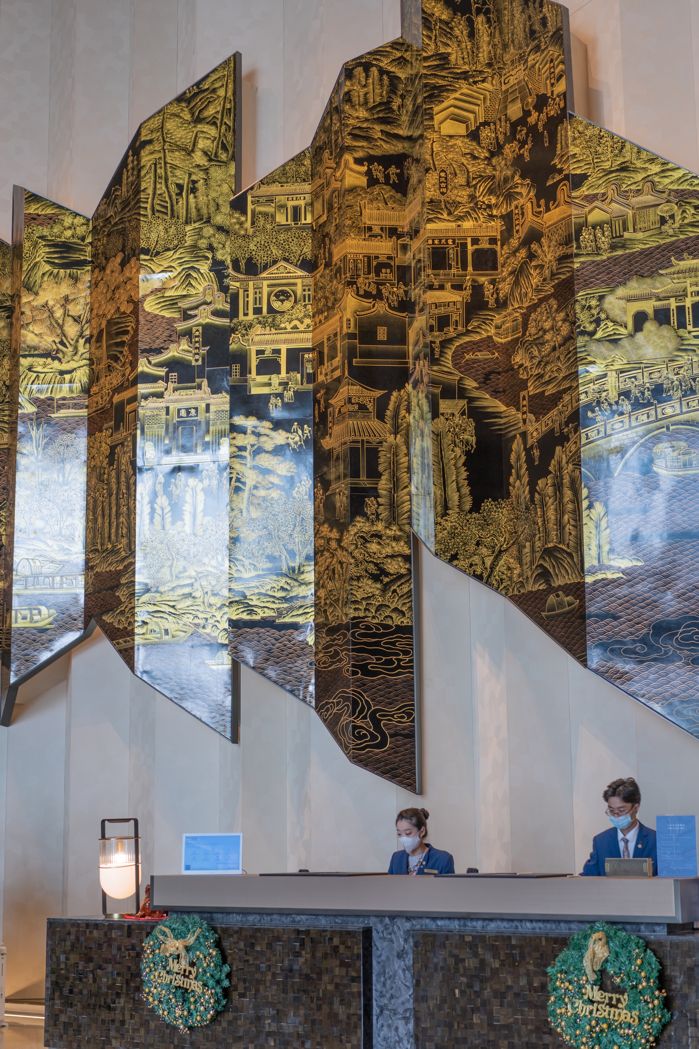 佛山洲际酒店有哪些,广东佛山洲际酒店