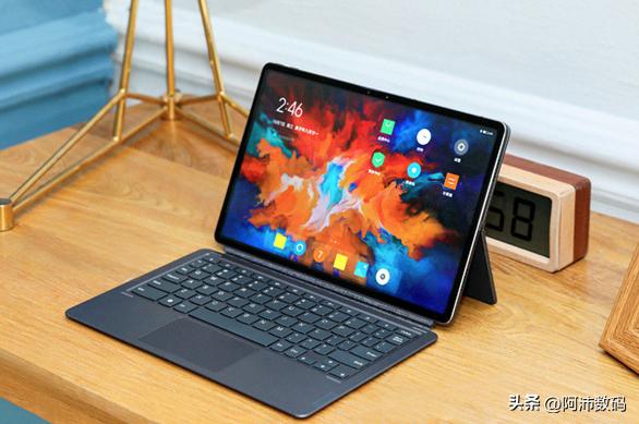 平板学习电脑,学习用的平板电脑推荐哪几款