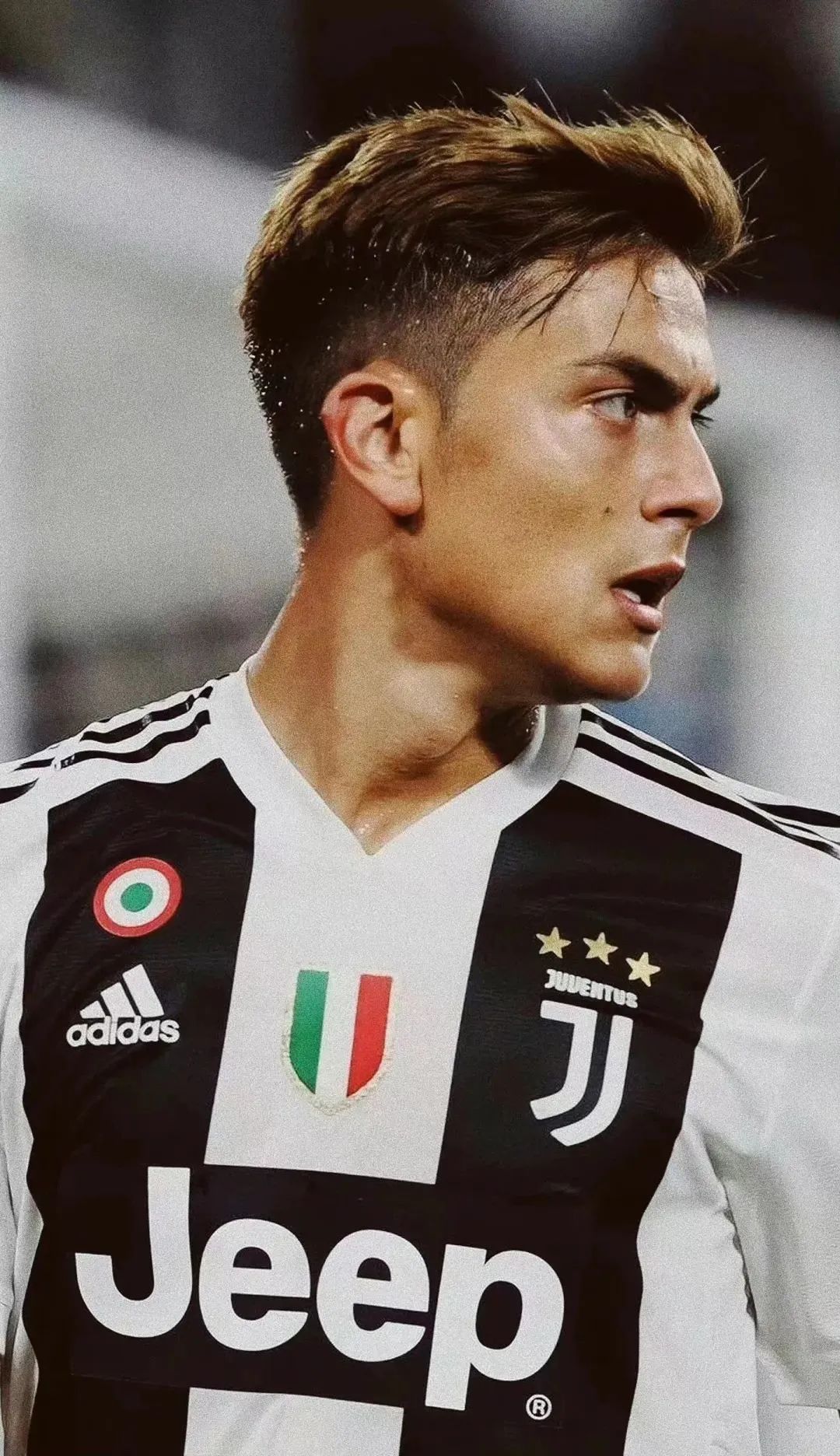 世界杯各国帅哥,世界杯帅哥有哪些