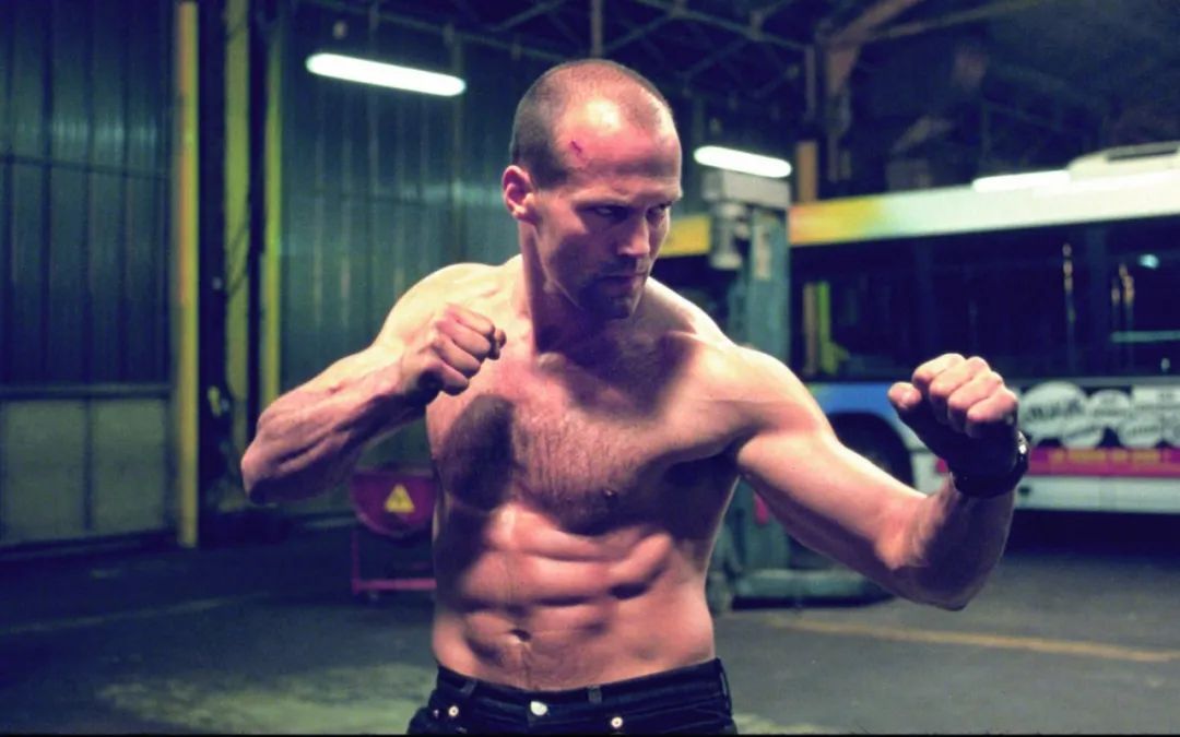 李小龙同款健身,李小龙健身器材