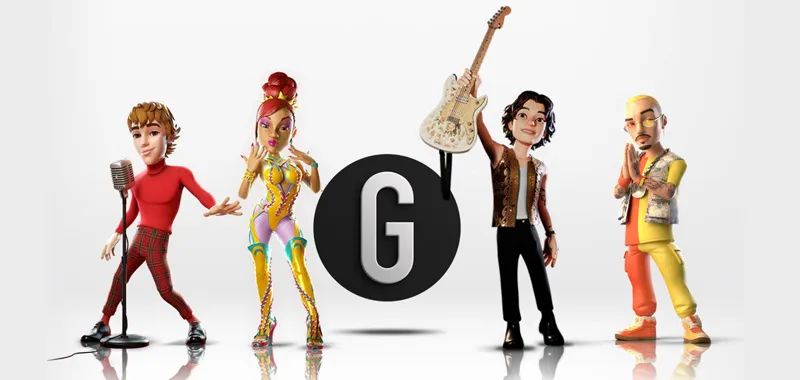 开一家3d打印工厂需要投资多少钱,开一家3d建模公司需要多少钱