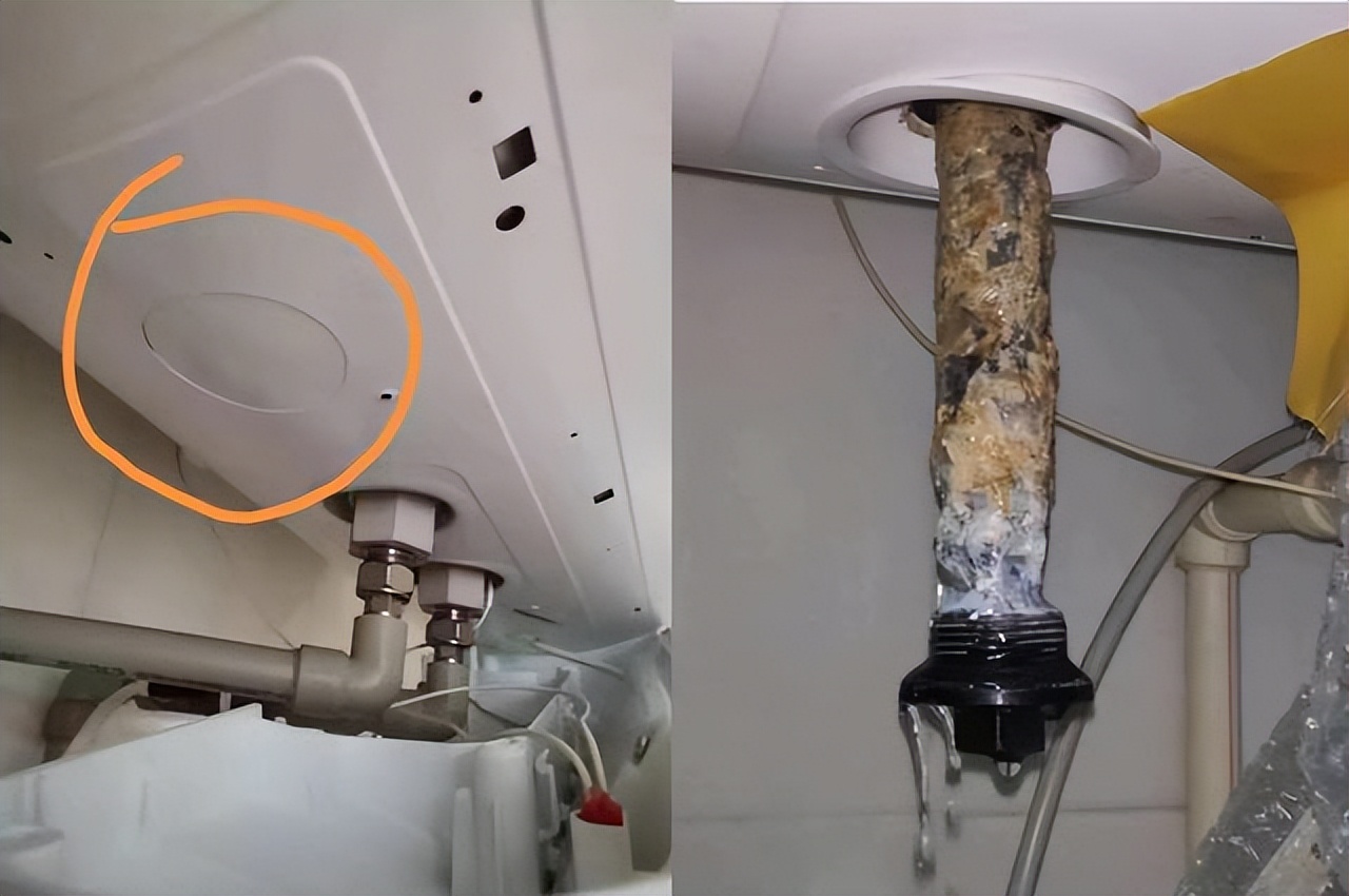 即热式热水器是智商税吗,热水器真的是智商税吗