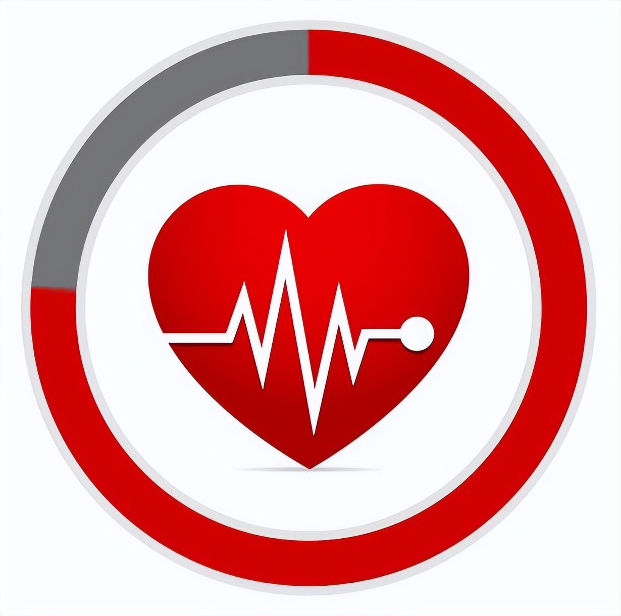 心率越慢活得越久是真的吗,心率越慢活得越长吗