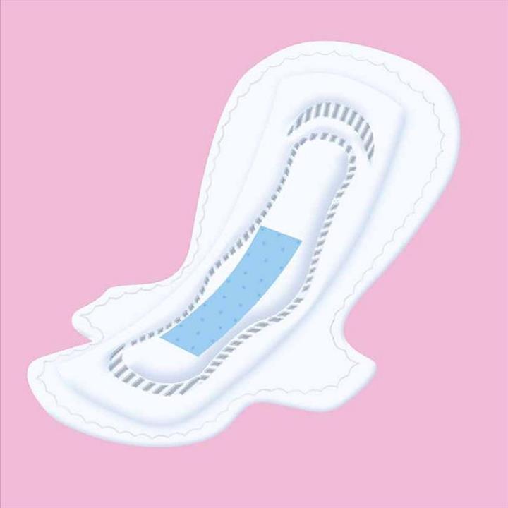 为什么中国女性喜欢卫生巾，外国女性却偏爱卫生棉条？建议了解