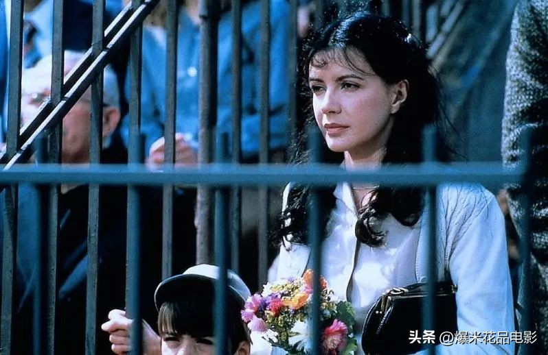 胜利大逃亡史泰龙完整版,史泰龙的胜利大逃亡