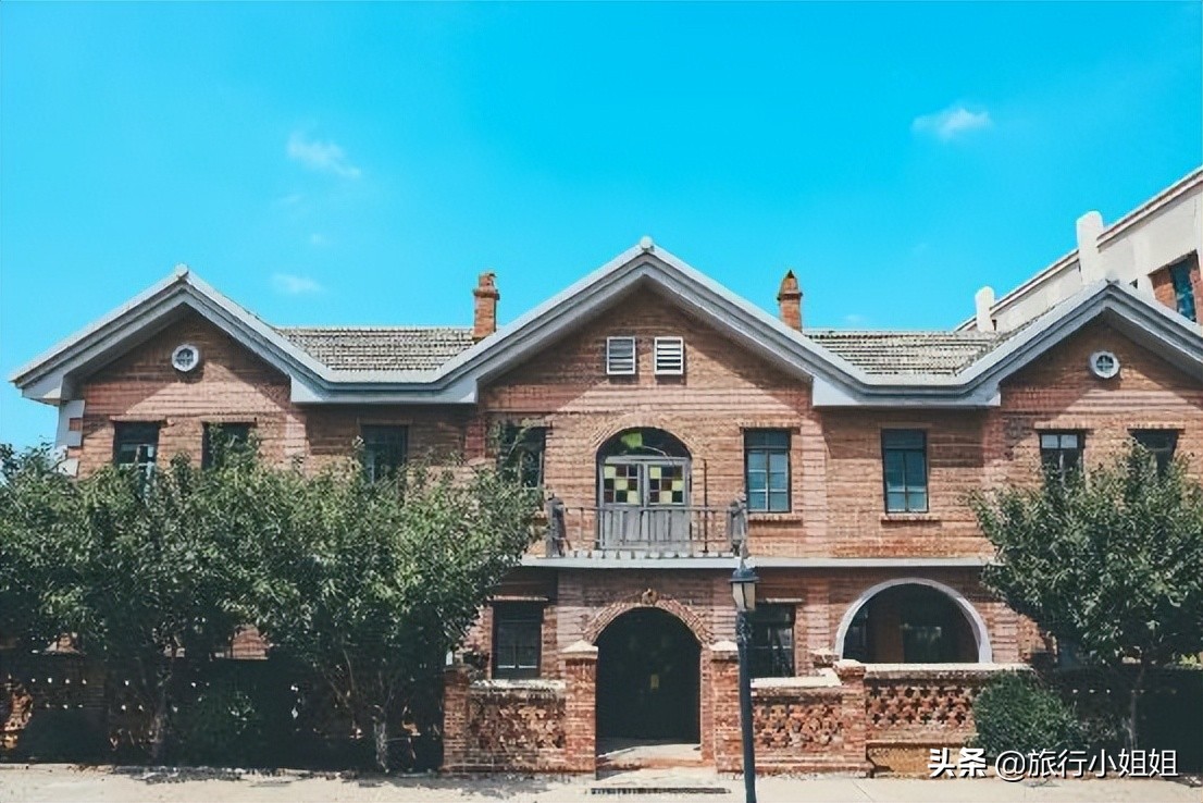 夏日海边浪漫迷人,滨城风光秀丽浪漫气息爆表