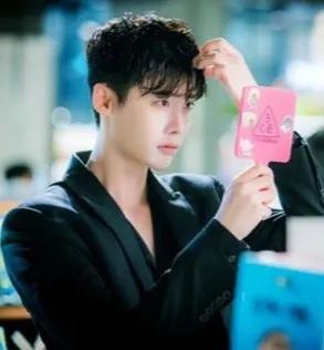 那些年我经历过的痛图片,那些年我曾走过的岁月