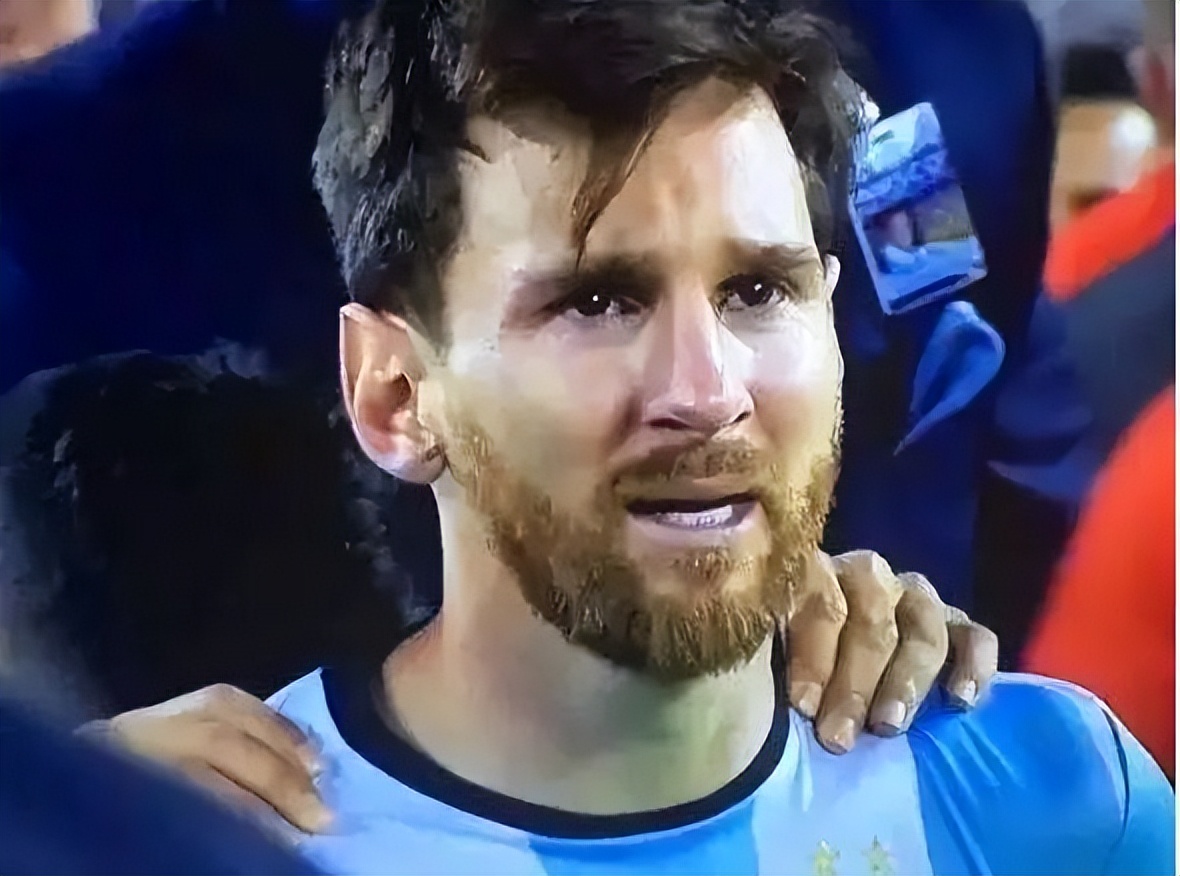 致敬梅西科比,致敬梅西致敬青春