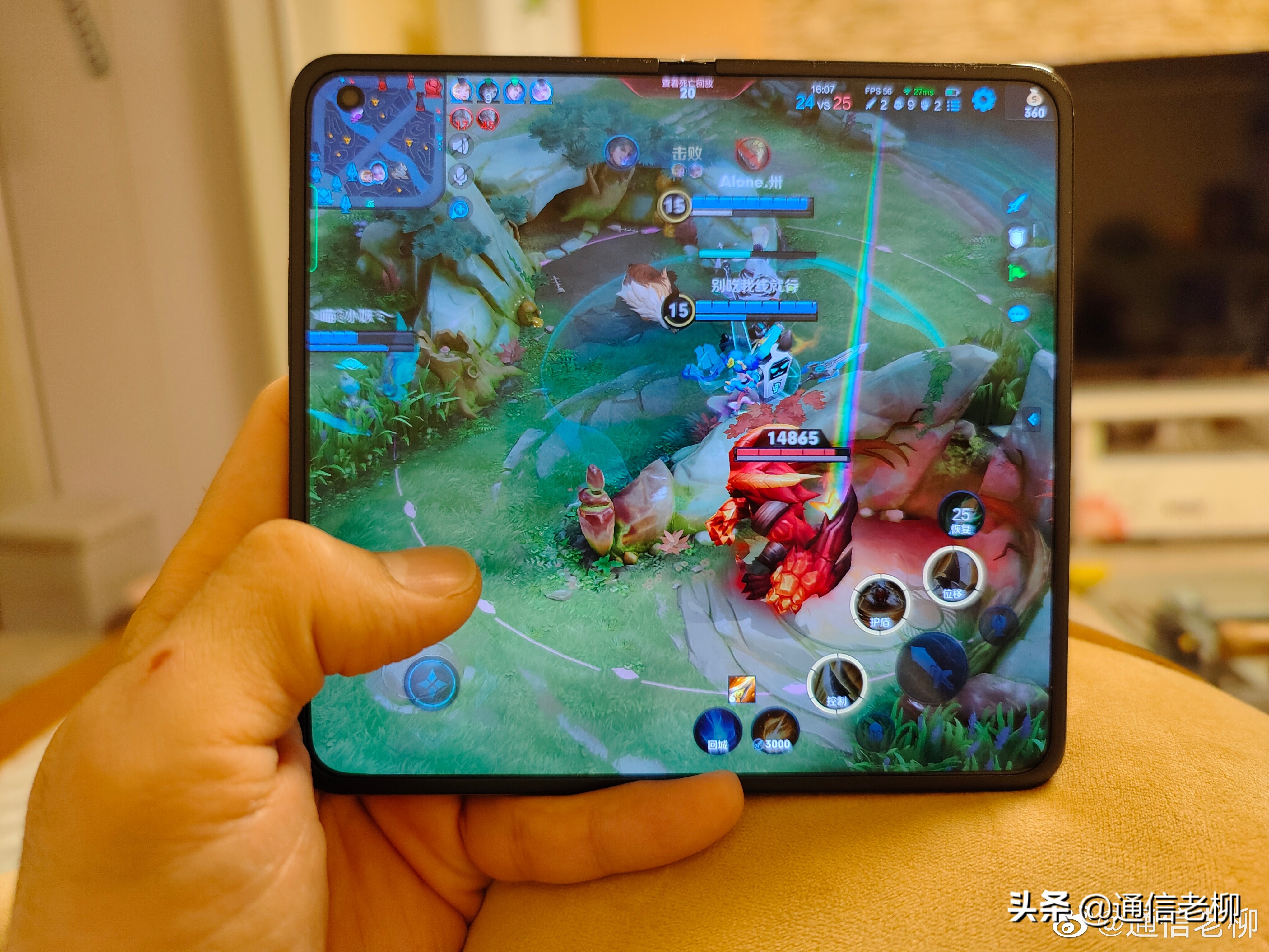 oppofindn折叠屏手机缺点,oppofindn深度评测相机