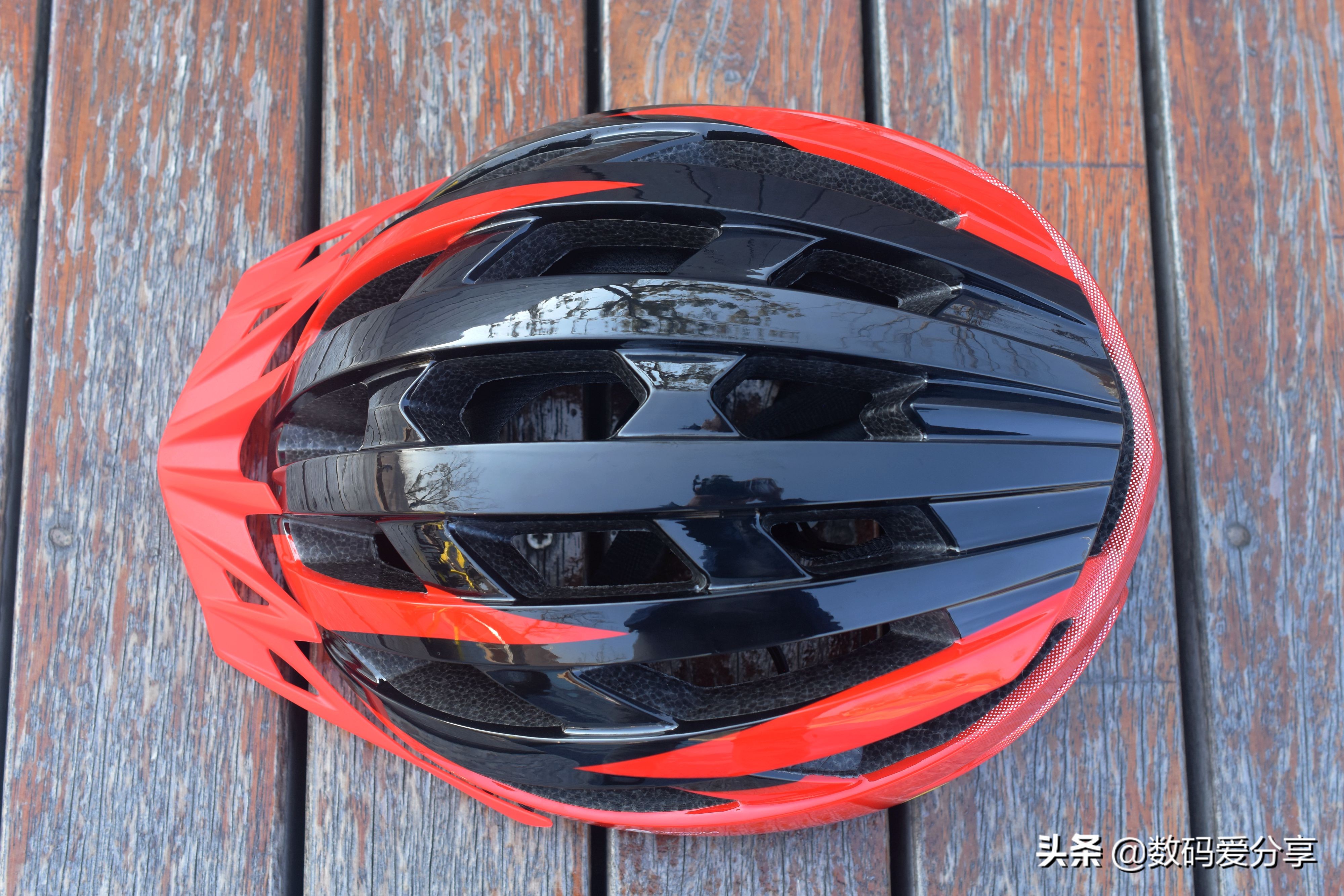 neo头盔评测体验,智能头盔helmet