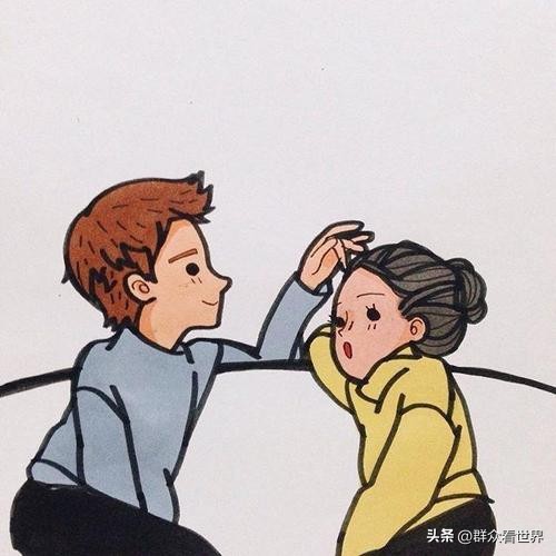 女朋友心情不好该怎么办呢,女朋友心情不好该怎么办异地恋