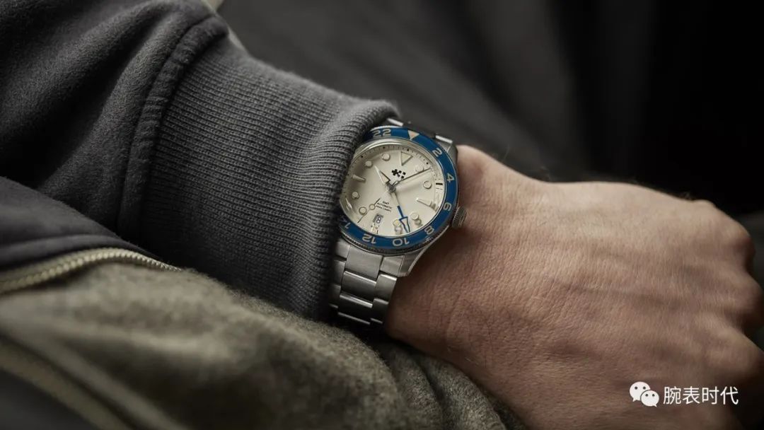 万元机械表排行榜,万元级别机械表机芯推荐