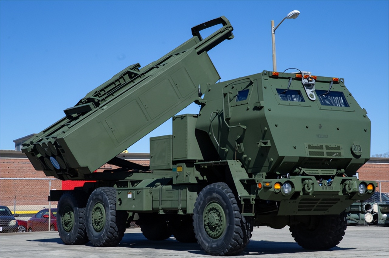 俄罗斯战场失利,俄罗斯在这场危机中能赢吗