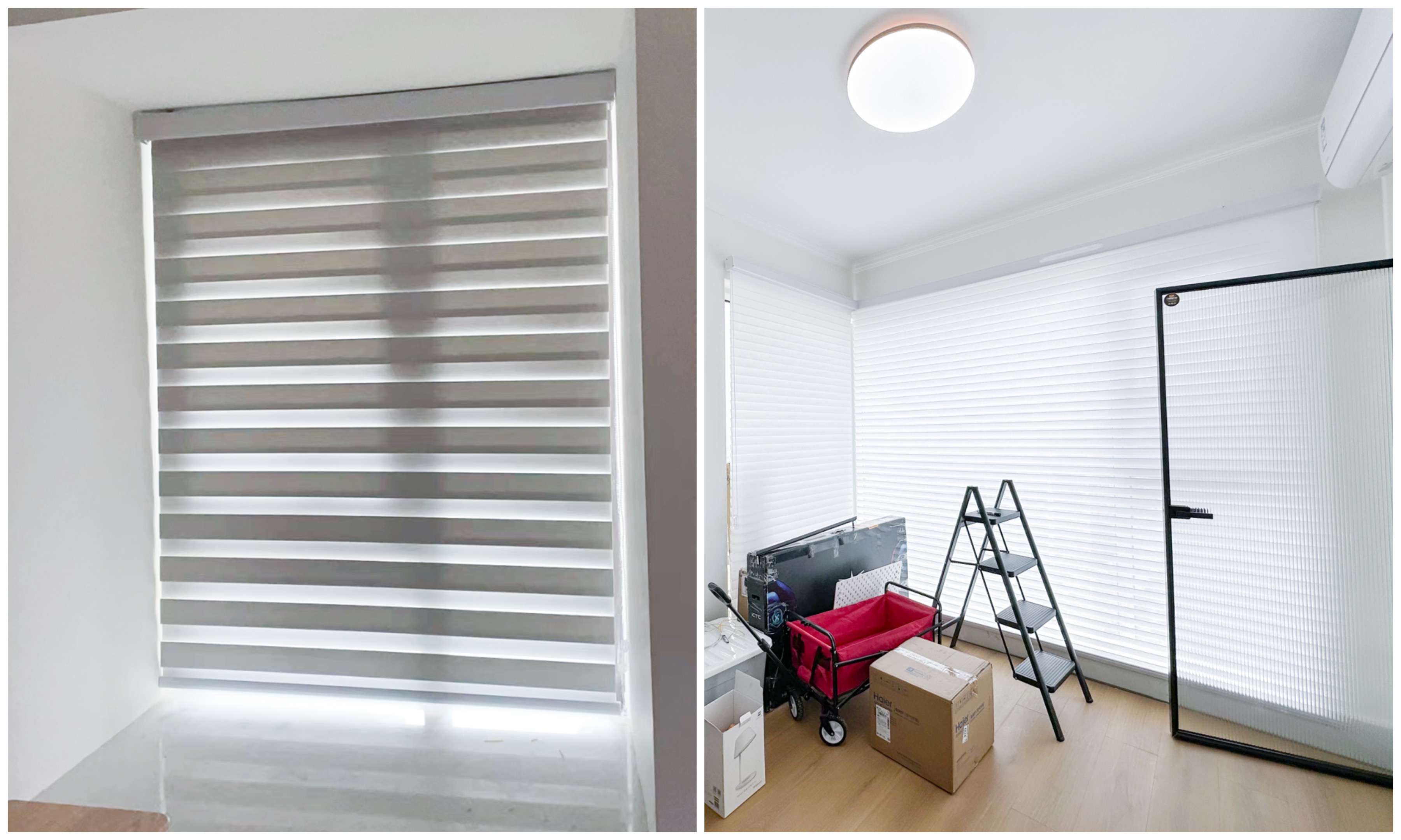 aqara全屋智能怎么选择,aqara全屋智能家装测评