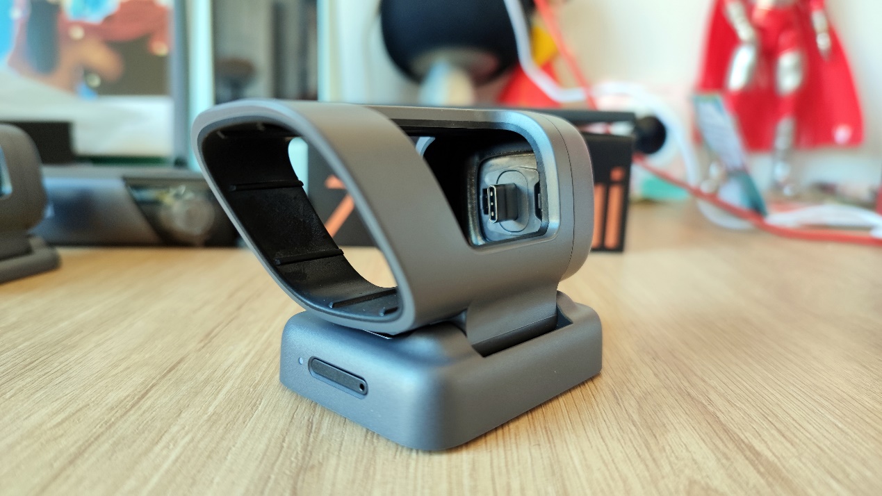 70迈行车记录仪m500停车线安装,70迈行车记录仪m500开启停车监控