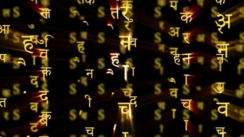 苹果在古代叫什么,苹果在古代的雅称