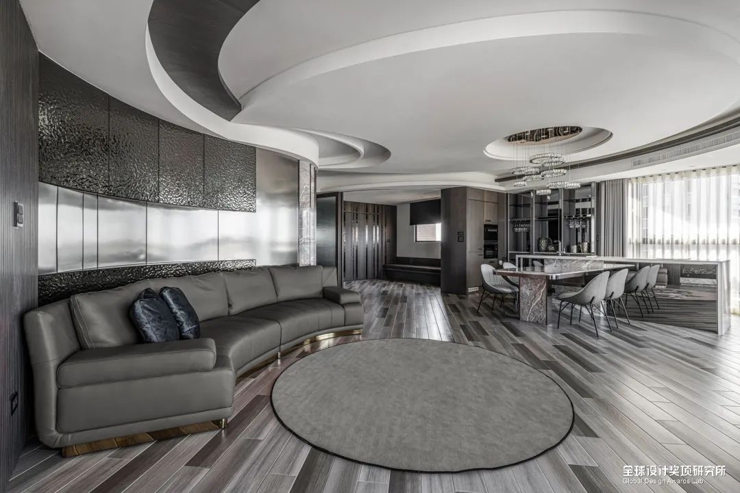 2022年缪斯设计大奖排名,缪斯国际设计奖排行榜