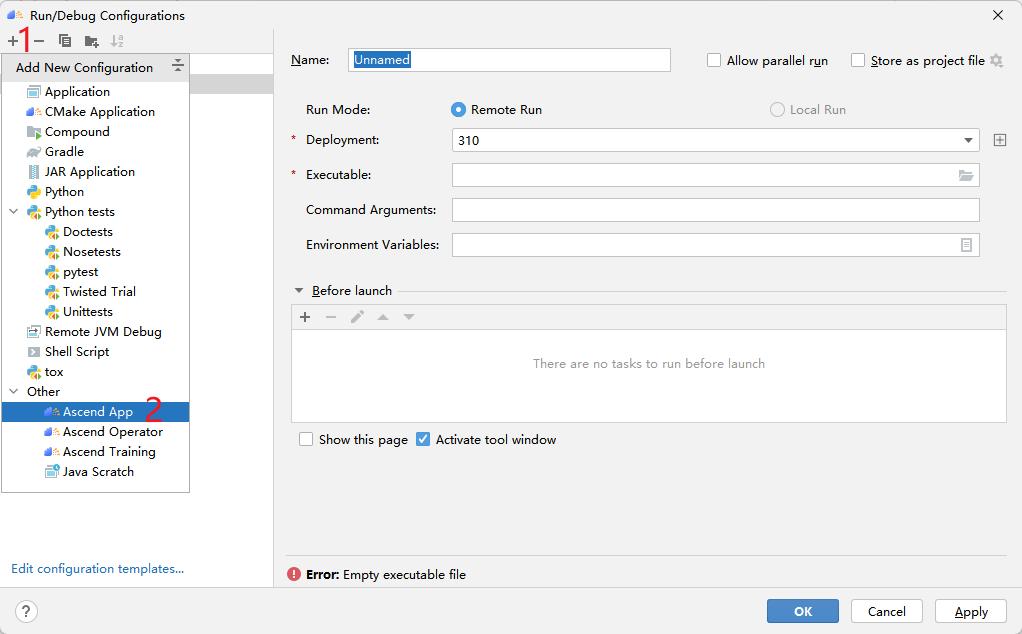 从0开始学visualstudiocode教程,极简深度学习pytorch入门