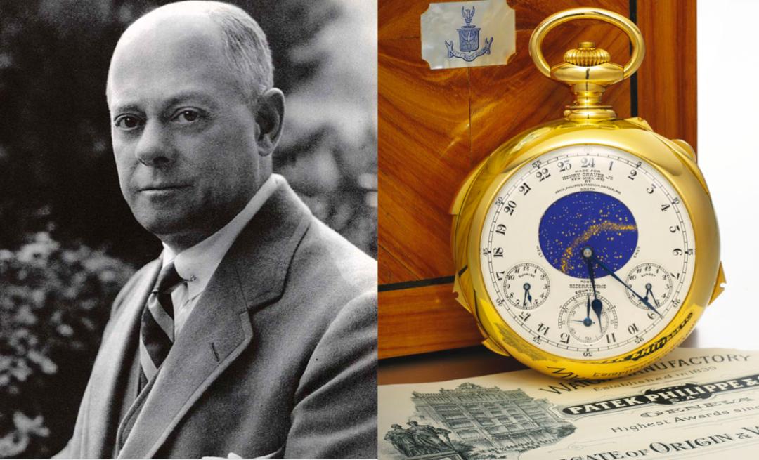 曝c罗决定加盟沙特球队意味什么,曝c罗决定加盟沙特豪门