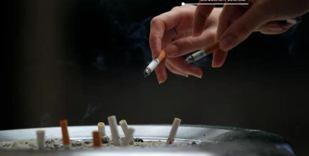 肾阴虚怎么才能彻底补回来,肾阴虚应注意哪些问题