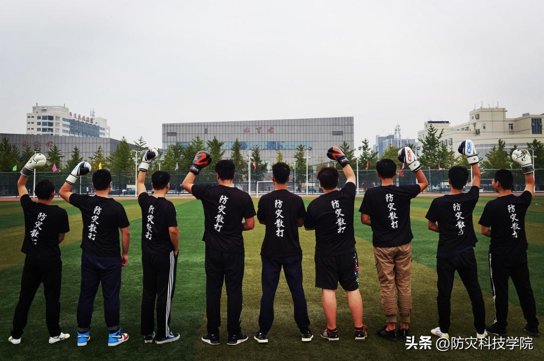 小学生参观防灾减灾教育馆,参观防灾减灾教育馆的感受