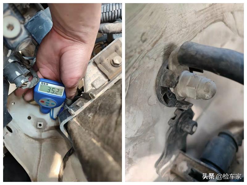 真难做还是苦情戏，两万块的大众Polo逼得车商退出这一行？