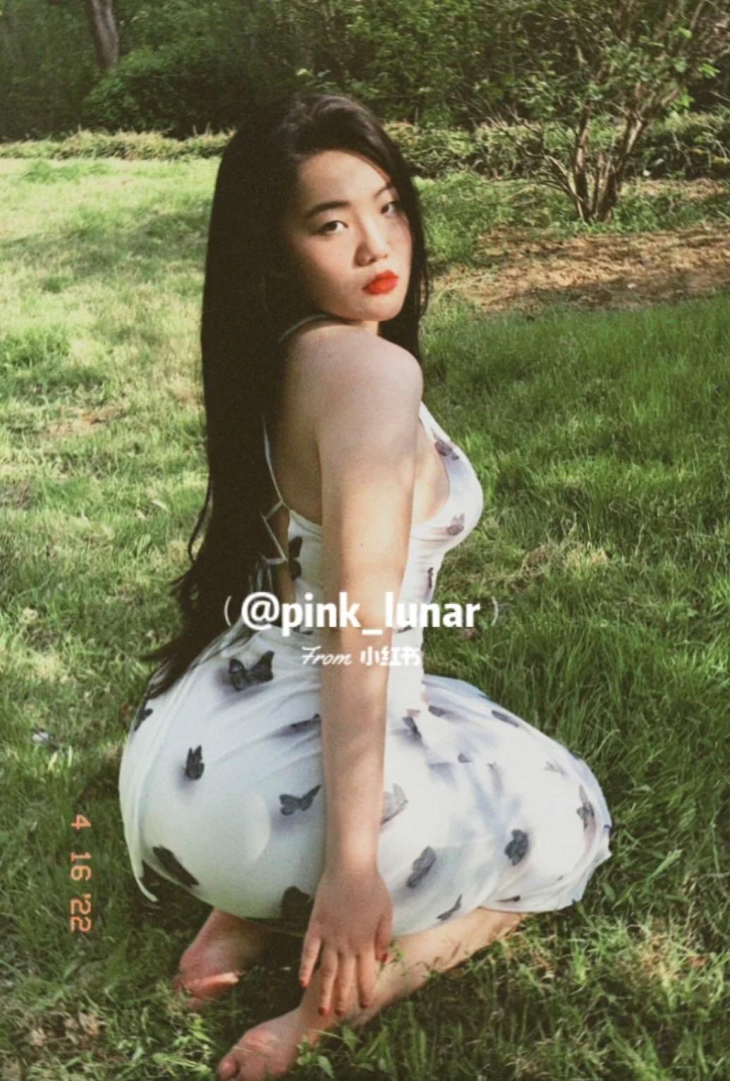 155微胖小个子连衣裙500多的,155微胖女生连衣裙2件套小碎花