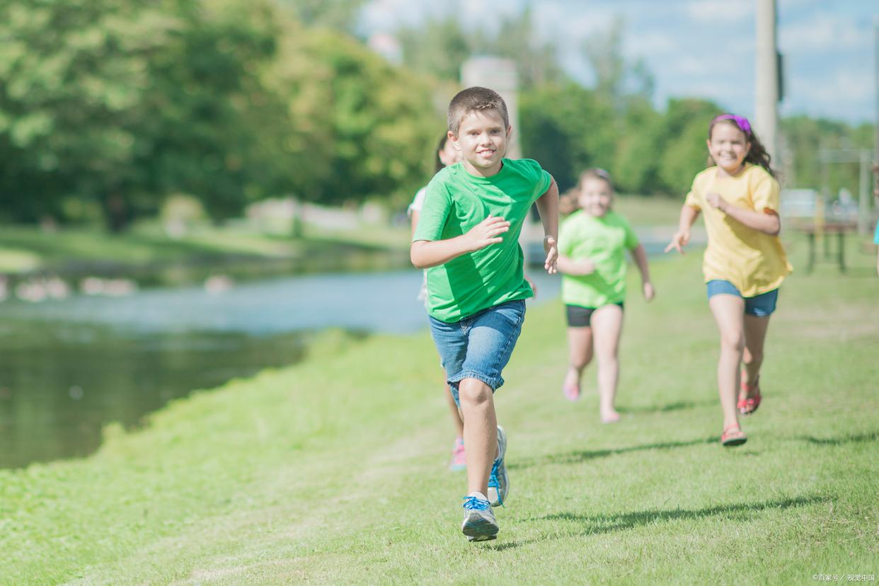 长高的方法8个小习惯助您长高,14种增高秘诀助你长高8厘米