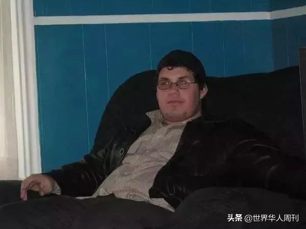 穷小伙冒充沙特王子行骗三十多年,他冒充我炫富知乎后续