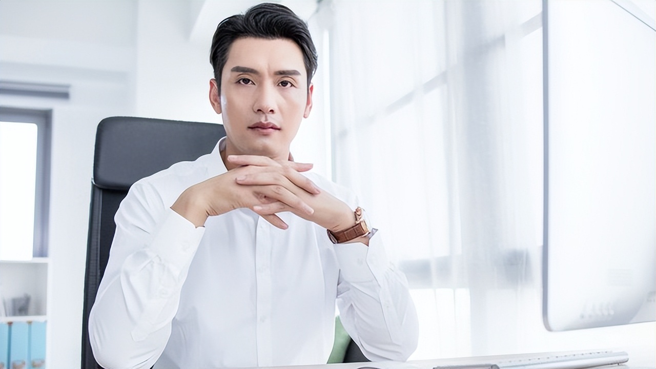 外貌美：“眼睛”与“鼻子”之争