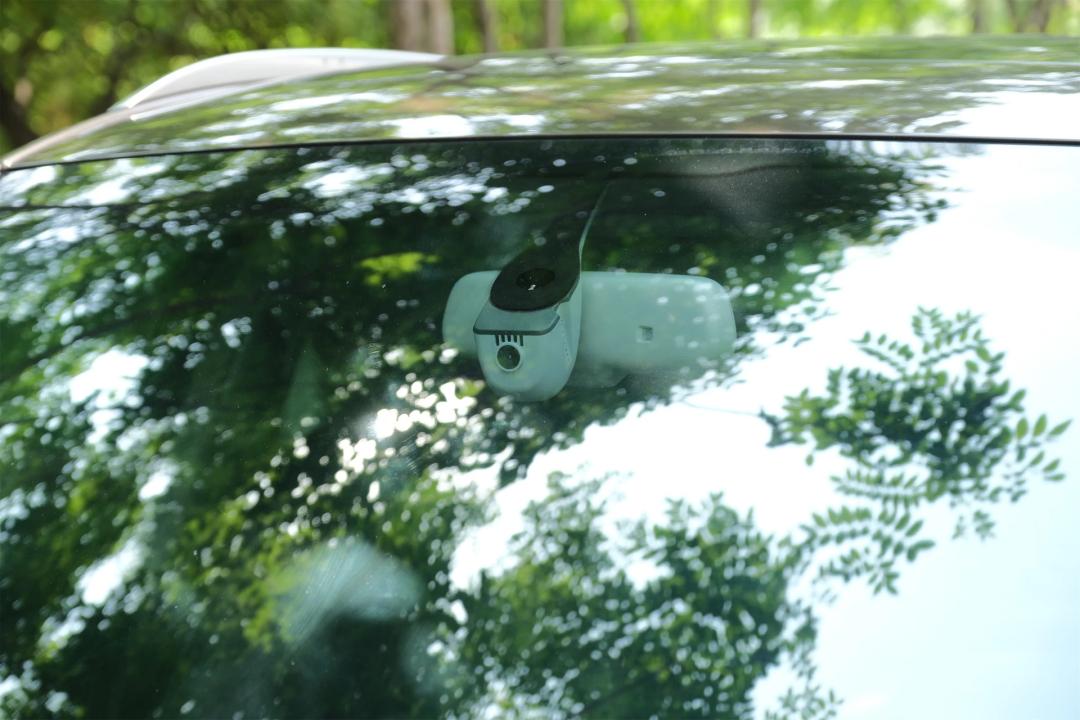 q5最大优缺点,五年6万公里的q5值得入手吗