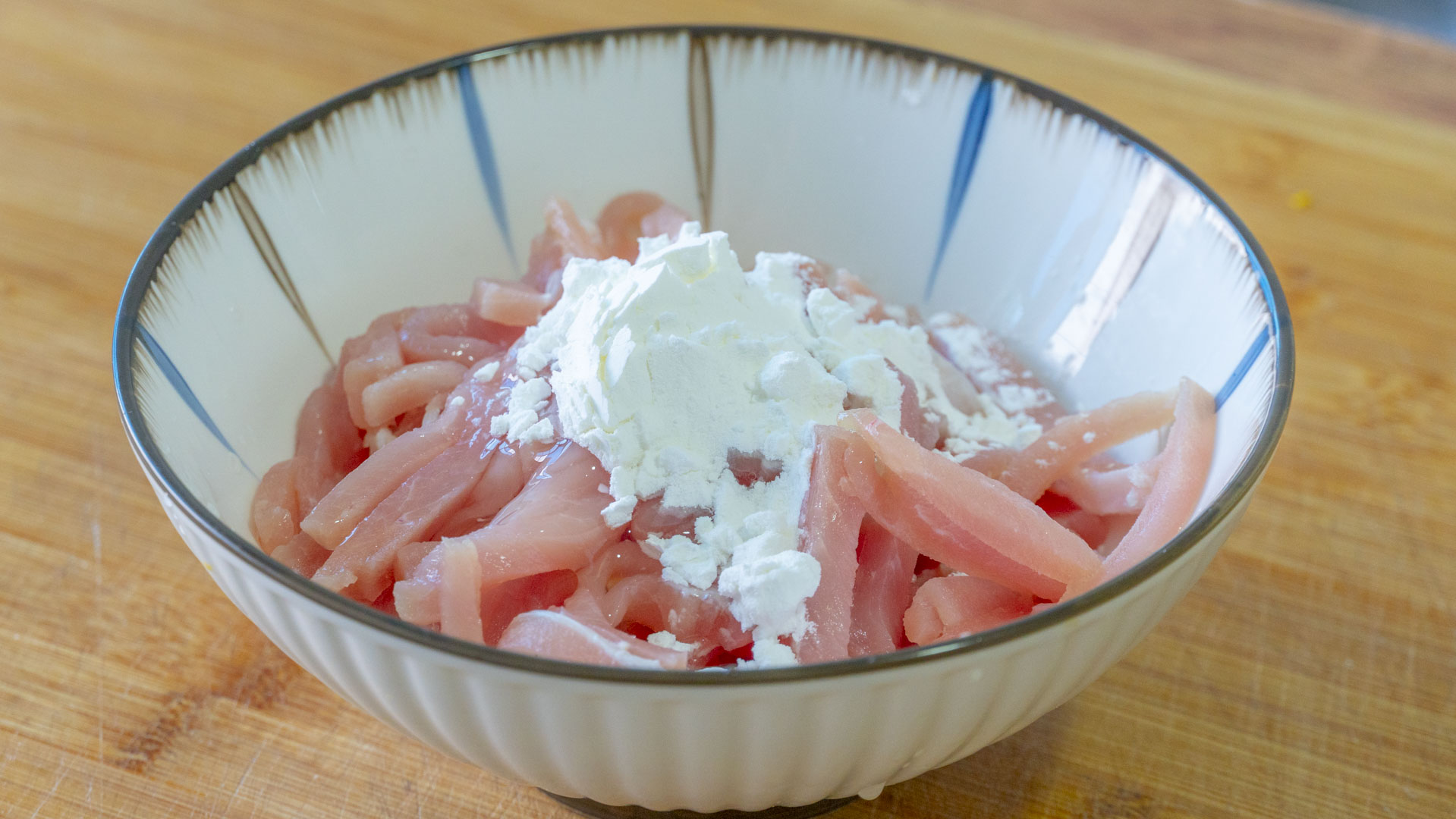 推荐几道家常菜营养丰富好吃开胃,推荐几道家常菜清香美味