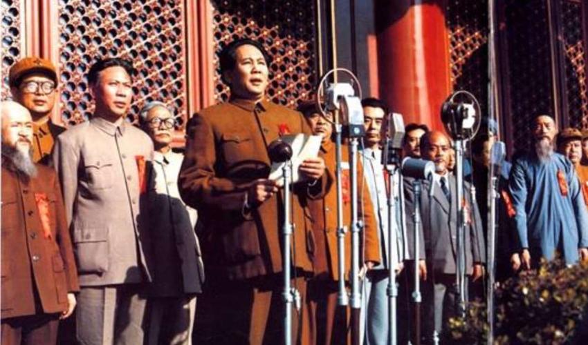 中国最牛幼儿园设计,最牛幼儿园