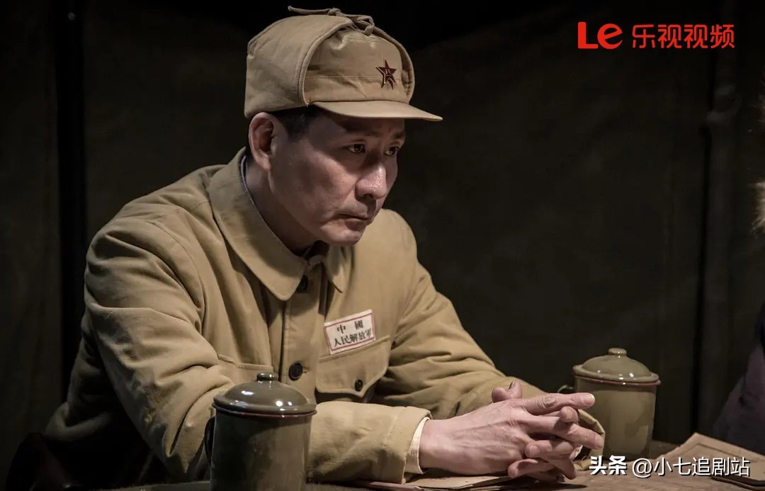 库尔班大叔的故事完整版,库尔班大叔和他的子孙们真实改编