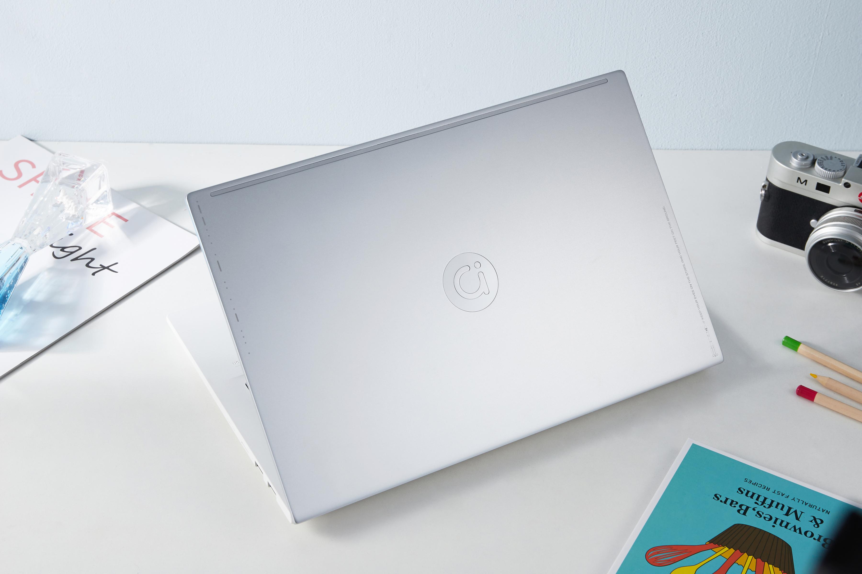 有颜有实力的华硕a豆14系列值得入手吗？看看小红书达人们怎么说