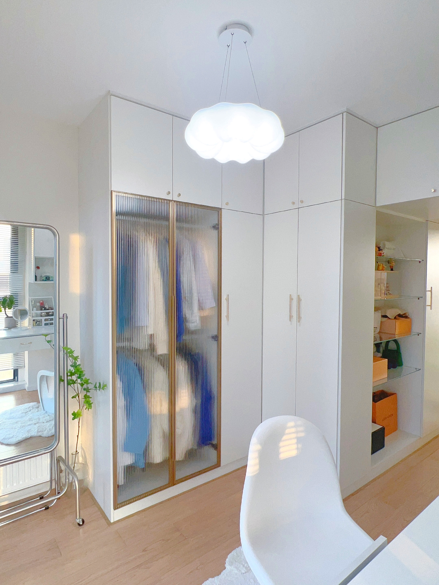 安徽的装修113个平方,安徽人家的装修设计