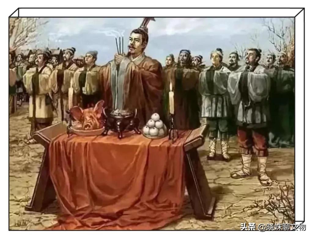 2020冬至元始天尊圣诞,冬至日拜元始天尊流程