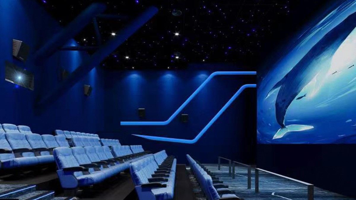 天津国家海洋博物馆参观感受,天津海洋博物馆到天津航母公园