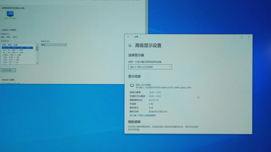 游匣g15测评,游匣g15测评2023型号