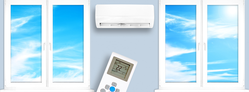 空调有热风但是屋里不暖和,空调有热风出来房间不热怎么回事