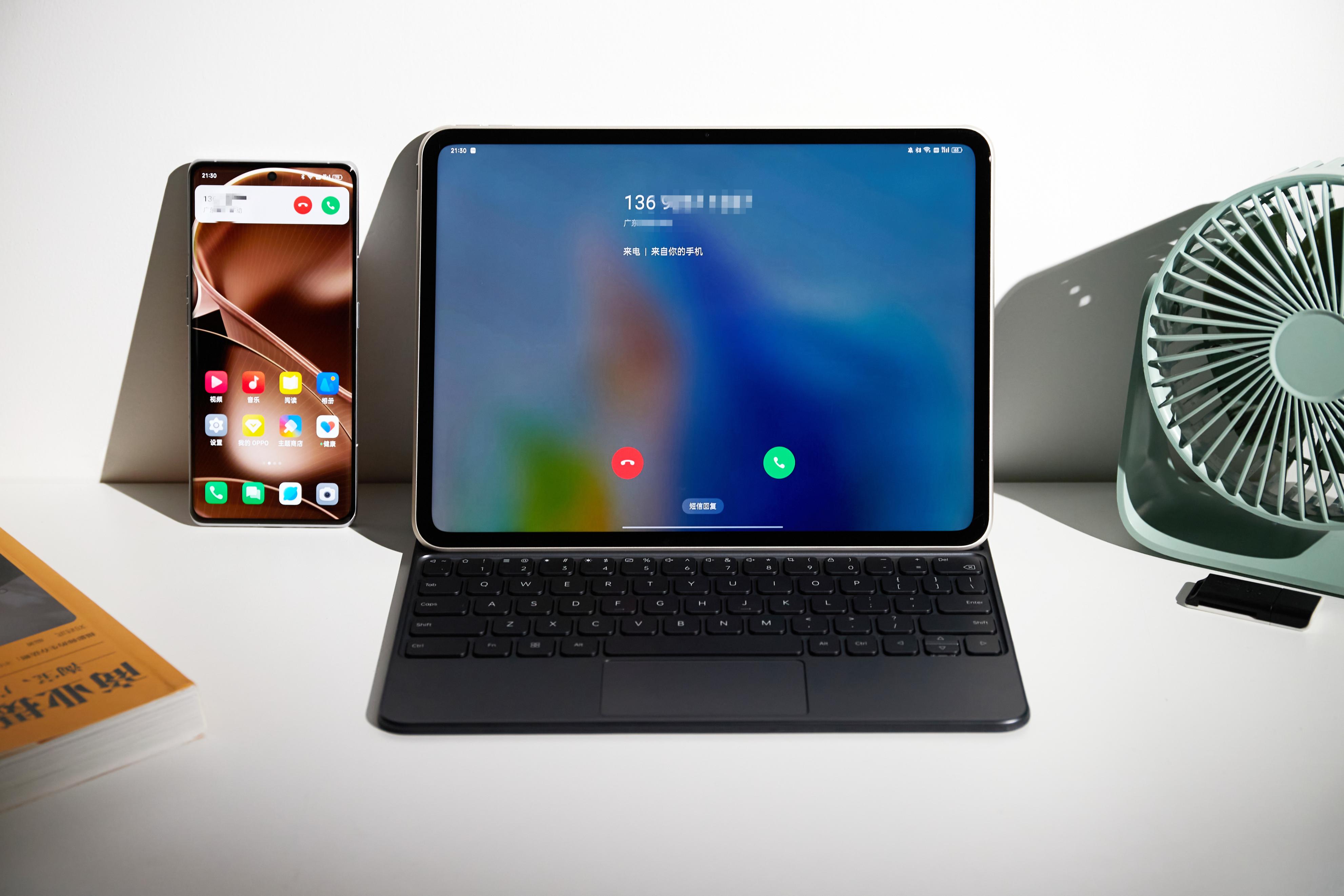 小米平板6基础版值得购买么,小米平板6标准版和pro版区别