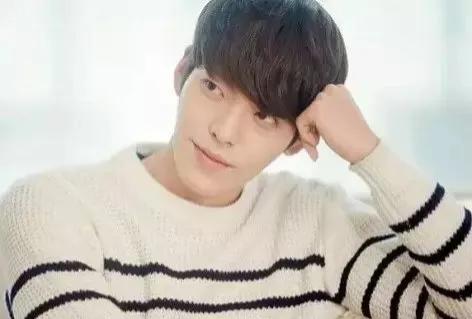 脸型配发型特效,发型匹配脸型软件