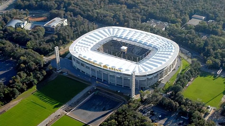 德甲巡礼2021-2022,德甲联赛18-19赛季