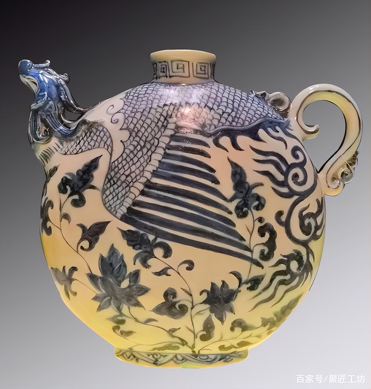 中国博物馆vs大英博物馆,中国博物馆联展