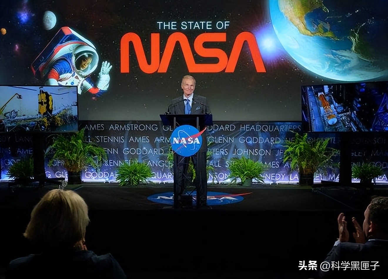 中国天宫空间站是不是长期住人,航天员住宅