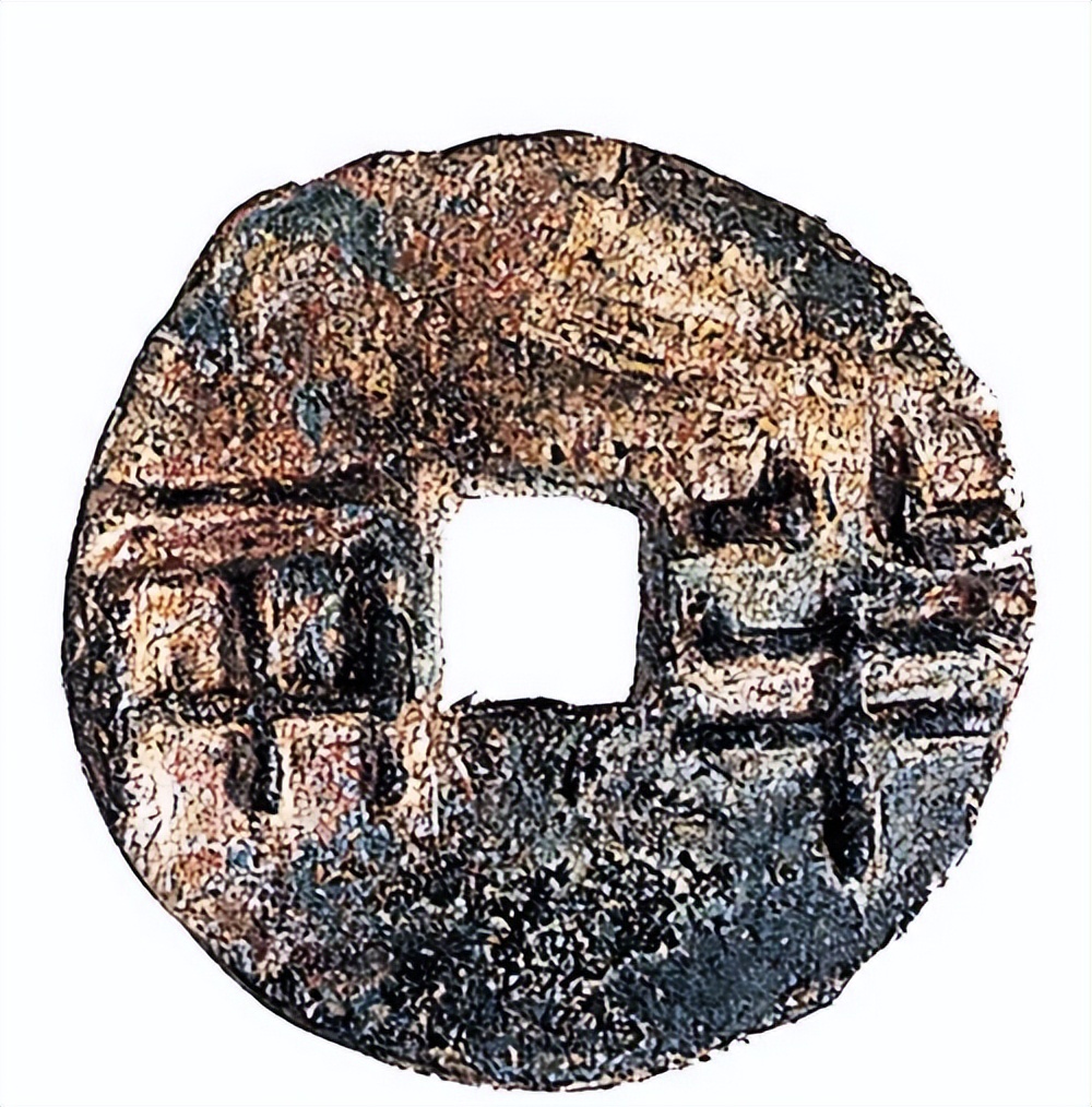 双11一起剁手,双十一中国古代